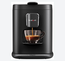 Instant-Pod,-3-in-1-Espresso,-K-Cup-Pod