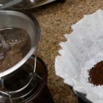 how to make coffee without a coffee maker