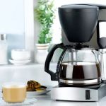 How To Use a Cuisinart Coffee Maker