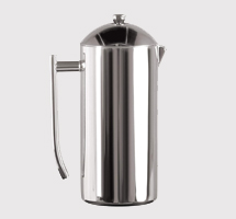 Frieling Double-Walled Stainless