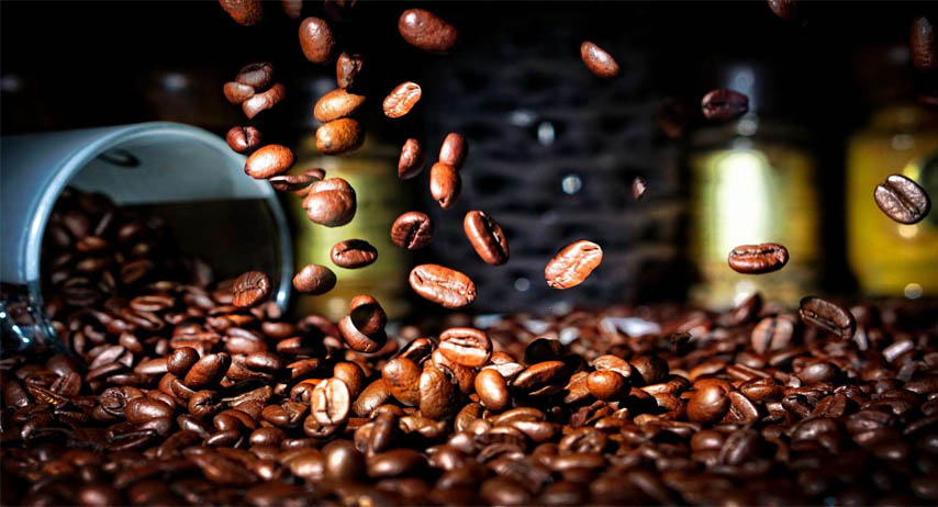 How To Roast Arabica Coffee Beans