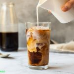 How to make good iced coffee at home