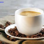 How Much Caffeine in Decaf Coffee?
