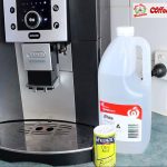How to descale a coffee maker – The best methods to clean your coffee maker